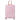 Delsey Paris Freestyle - 4-Rollen-Trolley 76 cm (paonie) - Bild 2