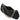 Seidenfelt Lainio - Umhängetasche 26 cm (black) - Bild 6