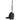 Liu Jo Lapuffy - Umhängetasche 19 cm (nero) - Bild 3