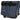 Eastpak Tranverz S 42 - Rollenreisetasche 51 cm (sunday grey) - Bild 7