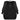 Victorinox Altmont Modern - Rucksack 15.6" 41 cm (schwarz) - Bild 4