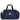 adidas Tiro Duffle Bag Medium - Sporttasche 59.5 cm (tenablue/white)