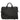 HUGO Ethon 3.0 - Aktentasche 38 cm (black) - Bild 4