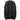 Eastpak Selection Smallker Pro - Rucksack 16" 46 cm (black pro) - Bild 3