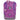 DerDieDas ErgoFlex Tiny - Schulranzen Set 5tlg. 900g (Purple Unicorn) - Bild 2