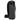 Lacoste Men's Classic - Umhängetasche 21 cm (noir) - Bild 3