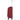 D&N Travel Line 9504 - 4-Rollen-Kabinentrolley S 55 cm (dark red) - Bild 3