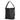 Picard Pure - Umhängetasche 30 cm (schwarz) - Bild 2