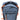 Napapijri H-Brume - Rucksack 46 cm (stormy weather) - Bild 5
