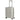 NINETYGO Classic Streamer - 4-Rollen-Kabinentrolley S 55 cm (weiß) - Bild 2