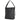 Picard Pure - Umhängetasche 30 cm (ozean) - Bild 2