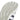 adidas Grand Court Alpha 00s Sneaker- Schuh Men (shanav/ftwwht/shanav, 45 1/3) - Bild 8