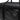 Herschel All Season Duffle 41 - Reisetasche 52 cm (black) - Bild 6