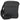 HUGO Ethon 2.0 HI NS - Umhängetasche 19 cm (black)