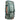 Tatonka Duffle Roller 80 - Rollenreisetasche 78 cm (sage green)