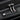 Delsey Paris Shadow 5.0 - 4-Rollen-Kabinentrolley USB 55 cm (schwarz) - Bild 7