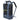 Travelite Color Craze - Rucksack 42 cm (dunkelblau) - Bild 2