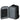 Samsonite Litepoint Underseat - Rucksack XS 14.1" 40 cm (black) - Bild 6