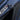 Delsey Paris Maubert 2.0 - 2-Rollen-Kabinentrolley 55 cm erw. (marineblau) - Bild 6