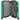 Paradise by CHECK.IN Havanna 2.0 - 4-Rollen-Trolley 69 cm (grün) - Bild 6