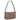 Lacoste Daily City - Schultertasche 21 cm (taupe) - Bild 5