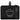 Samsonite Ta Revolution - faltbare Reisetasche M 53 cm (black) - Bild 4