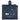 Samsonite Ta Revolution Foldable Kofferschutzhülle L - Regenhülle (midnight blue) - Bild 4