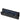 Picard Auguri - Umhängetasche 26 cm (ozean) - Bild 6