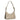 Seidenfelt Arvaja Small - Schultertasche 25 cm (stone) - Bild 5