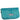Scout Micro - Schulranzen Set 4 tlg. (Happy Confetti) - Bild 7