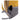 Vaude CityGo 30 II - Rucksack 15.6" 60 cm (burnt yellow) - Bild 6