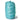 Cotopaxi Allpa Getaway 70L Duffel - Reisetasche/Rucksack 66 cm (blue spruce and abyss) - Bild 8
