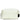 Rains Wash Bag - Kulturbeutel S 21 cm (daze)