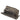 Picard Calico 1 - Geldbörse 10cc 16 cm (taupe) - Bild 2