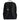 adidas W Def BP - Rucksack (black/silvmt) - Bild 3