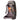 Gregory Maven 48 XS/S - Women's Wanderrucksack 68 cm (grau melone) - Bild 2