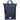 Sandqvist Ground 2-Way - Rucksack 16" 42 cm (navy)