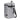 Eastpak selection Transit R Pack - Reisetasche 15" 44 cm (sunday grey) - Bild 2