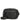 FREDsBRUDER My Bestie - Umhängetasche 22 cm (black) - Bild 2