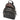 Picard Java - Rucksack 23 cm (schwarz) - Bild 6