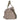 HUGO Everett - Reisetasche 50 cm (light brown) - Bild 3