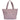 adidas Yoga Tote - Sporttasche (prlofi/icepur) - Bild 3