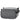 Dakine Groomer - Kulturbeutel M 21 cm (carbon) - Bild 2