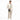 BOSS Ray NS - Umhängetasche 18 cm (medium grey) - Bild 8
