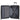 American Tourister Soundbox - 4-Rollen-Trolley 80 cm erw. (schwarz) - Bild 7