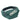 Evoc Hip Pack Pro 3 Hydration 1.5L - Gürteltasche 28 cm (bottle green)