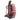 Deuter Hiking Zugspitze 22 SL - Women's Wanderrucksack 52 cm (caspia-ink) - Bild 7