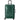 Eagle Creek selection Tarmac - 4-Rollen-Trolley 74 cm (duck green)
