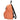 Lacoste Casual Croc Backpack - Rucksack 40 cm (white/cuba-obscurity-navy blue) - Bild 3