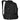 Wenger Transit 16" - Rucksack 46 cm (black) - Bild 2